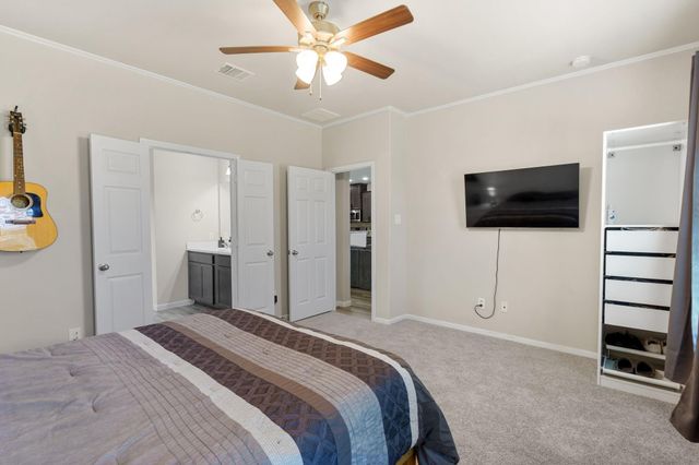 2137 Cedar Way Drive, Conroe, TX 77301
