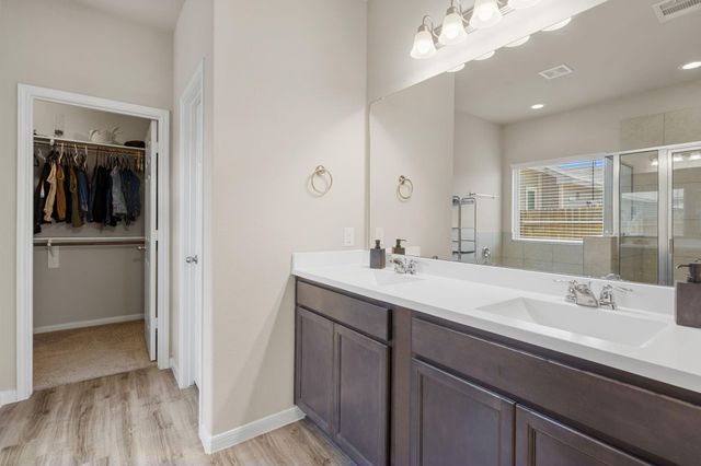 2137 Cedar Way Drive, Conroe, TX 77301