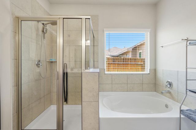 2137 Cedar Way Drive, Conroe, TX 77301