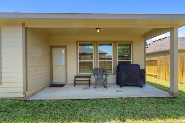 2137 Cedar Way Drive, Conroe, TX 77301