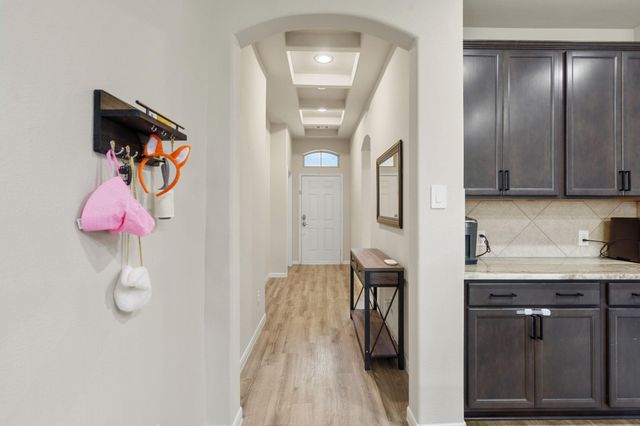 2137 Cedar Way Drive, Conroe, TX 77301