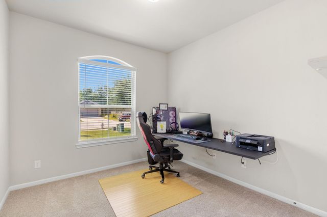 2137 Cedar Way Drive, Conroe, TX 77301