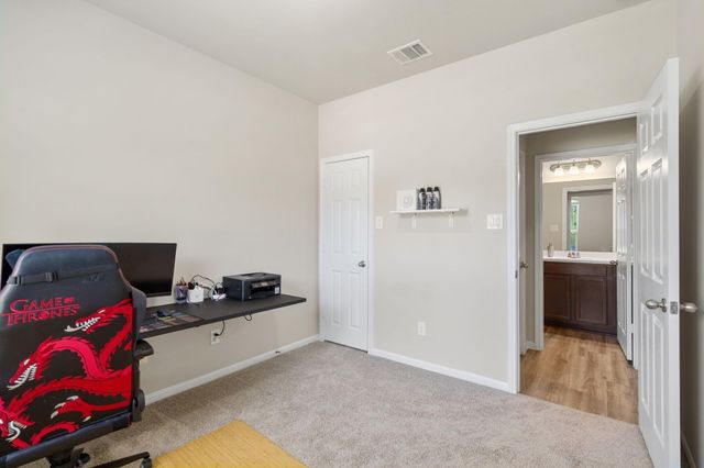 2137 Cedar Way Drive, Conroe, TX 77301