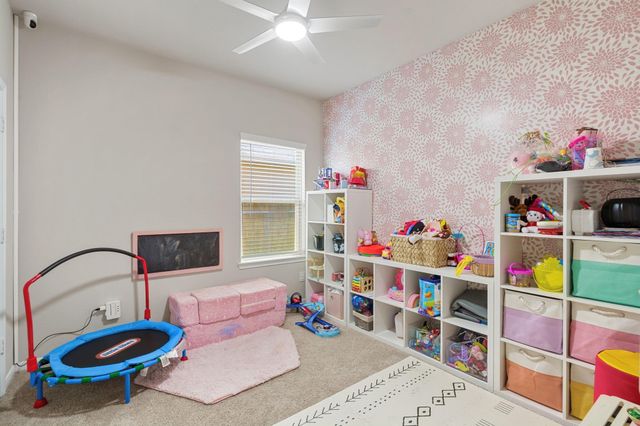 2137 Cedar Way Drive, Conroe, TX 77301