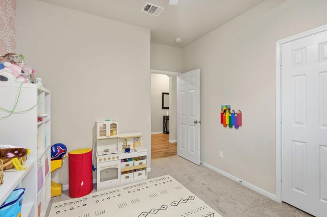 2137 Cedar Way Drive, Conroe, TX 77301