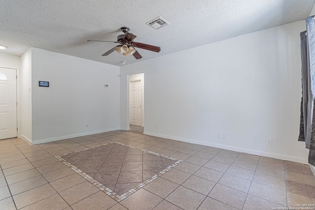 5139 Sagamore, San Antonio, TX 78242