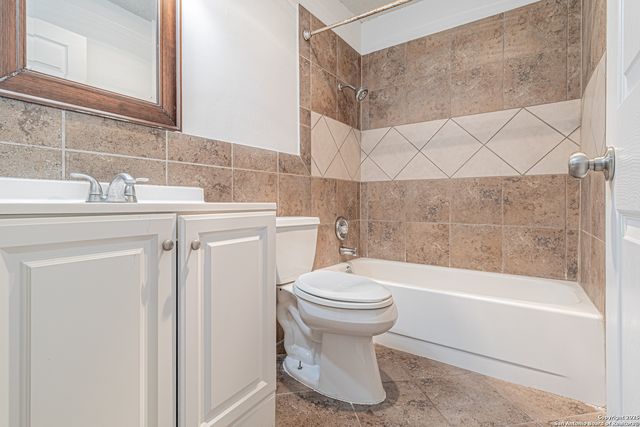 5139 Sagamore, San Antonio, TX 78242