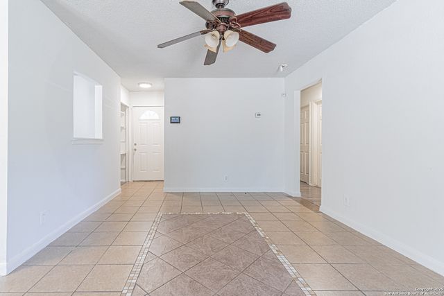 5139 Sagamore, San Antonio, TX 78242