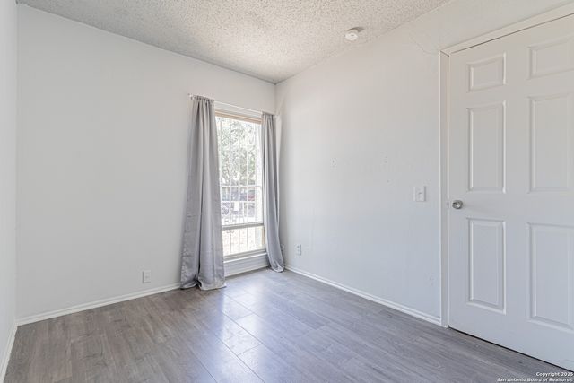 5139 Sagamore, San Antonio, TX 78242