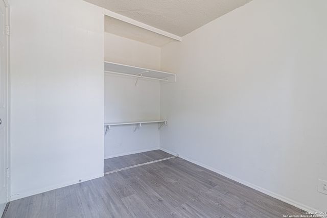 5139 Sagamore, San Antonio, TX 78242