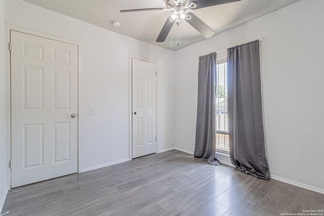 5139 Sagamore, San Antonio, TX 78242