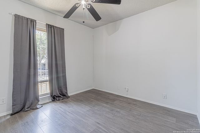 5139 Sagamore, San Antonio, TX 78242