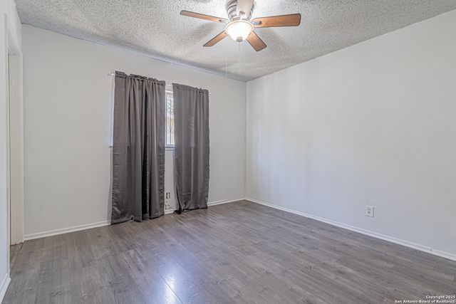 5139 Sagamore, San Antonio, TX 78242