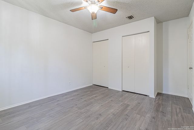 5139 Sagamore, San Antonio, TX 78242