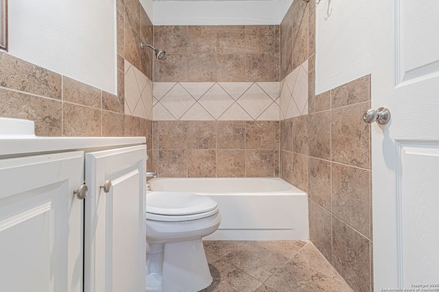 5139 Sagamore, San Antonio, TX 78242