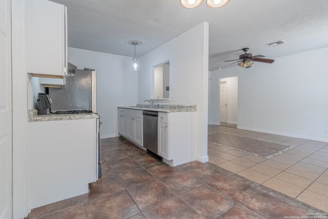 5139 Sagamore, San Antonio, TX 78242