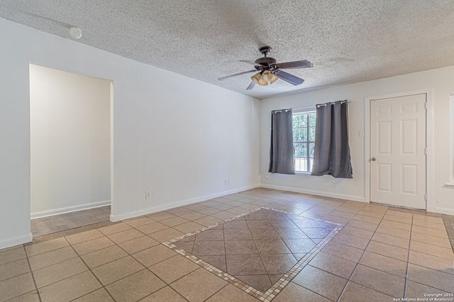 5139 Sagamore, San Antonio, TX 78242