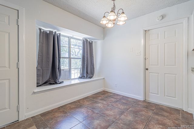 5139 Sagamore, San Antonio, TX 78242