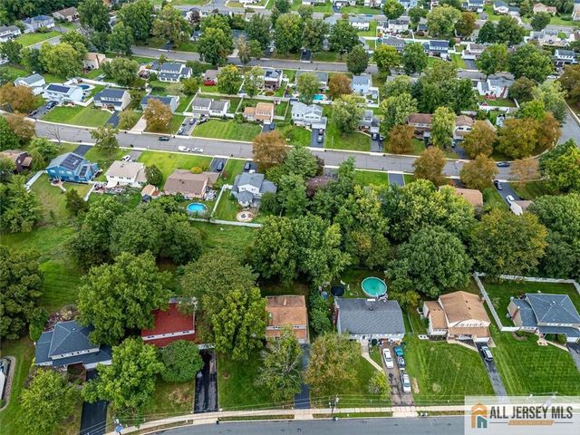 23 Oakey Drive, South Brunswick, NJ 08824