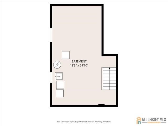 23 Oakey Drive, South Brunswick, NJ 08824