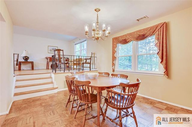 23 Oakey Drive, South Brunswick, NJ 08824