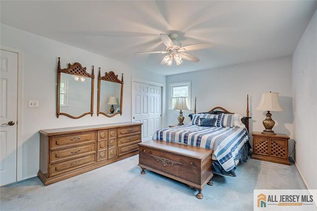 23 Oakey Drive, South Brunswick, NJ 08824