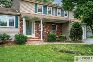 23 Oakey Drive, South Brunswick, NJ 08824