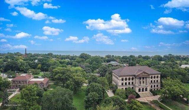 2020 N Lincoln Park 12G, Chicago, IL 60614