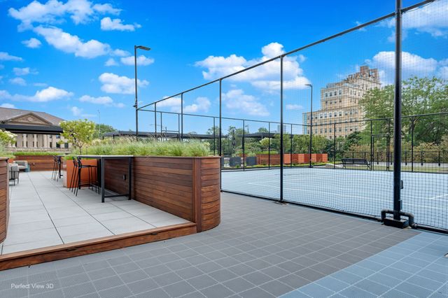 2020 N Lincoln Park 12G, Chicago, IL 60614
