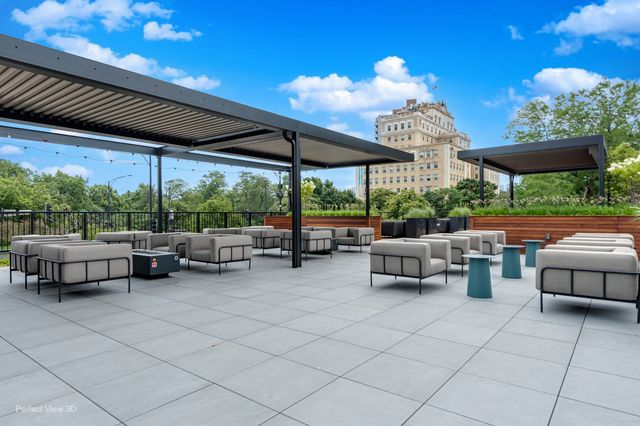 2020 N Lincoln Park 12G, Chicago, IL 60614