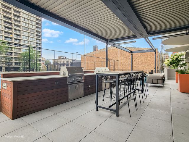 2020 N Lincoln Park 12G, Chicago, IL 60614