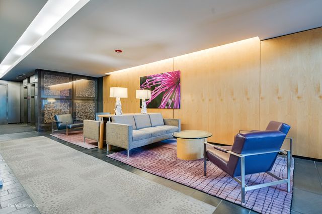 2020 N Lincoln Park 12G, Chicago, IL 60614