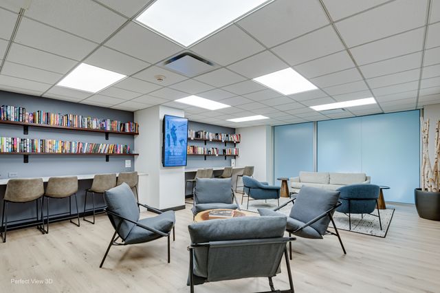 2020 N Lincoln Park 12G, Chicago, IL 60614