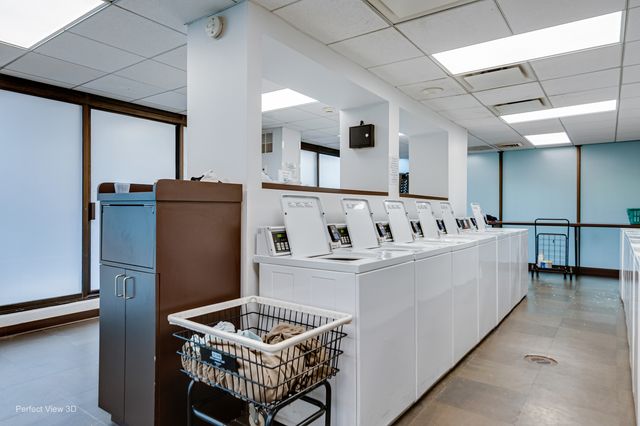 2020 N Lincoln Park 12G, Chicago, IL 60614