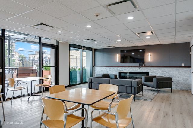 2020 N Lincoln Park 12G, Chicago, IL 60614