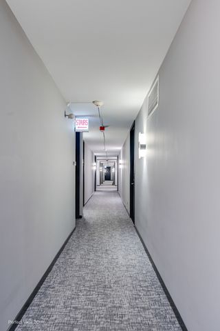 2020 N Lincoln Park 12G, Chicago, IL 60614