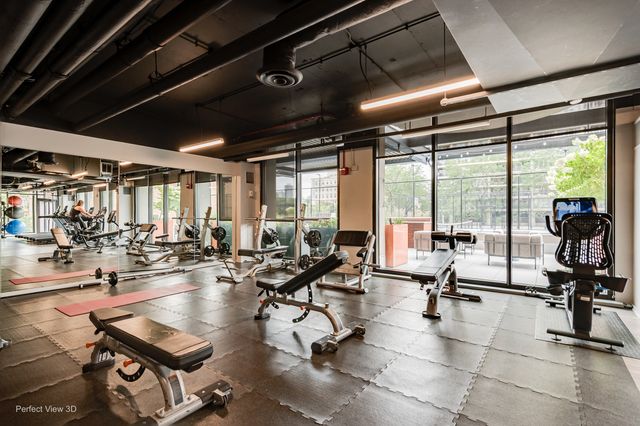 2020 N Lincoln Park 12G, Chicago, IL 60614