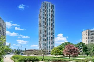 2020 N Lincoln Park 12G, Chicago, IL 60614