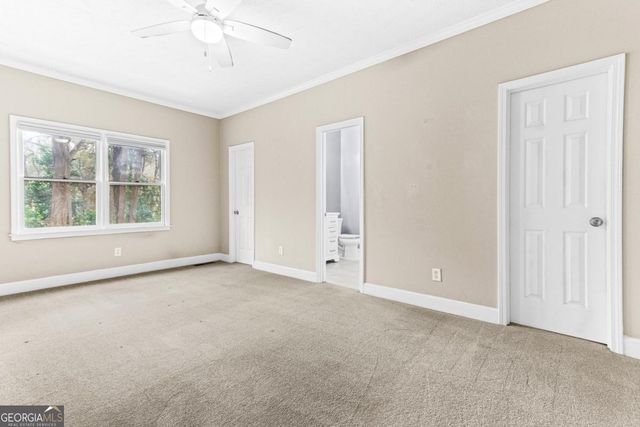 1394 Maple Drive, Lilburn, GA 30047