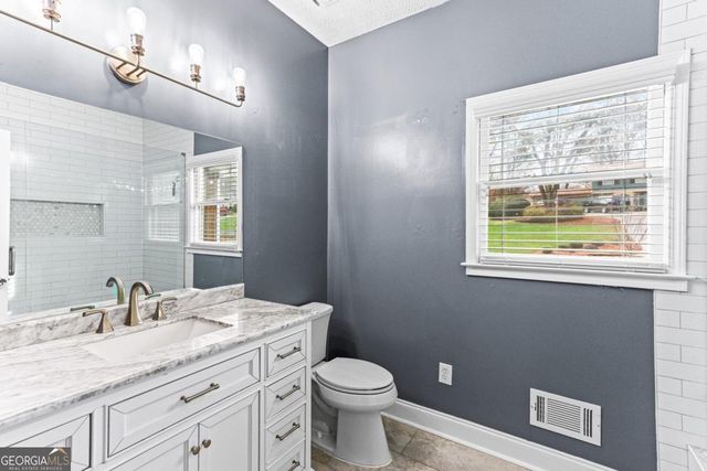 1394 Maple Drive, Lilburn, GA 30047