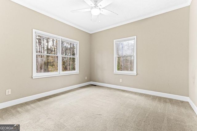 1394 Maple Drive, Lilburn, GA 30047