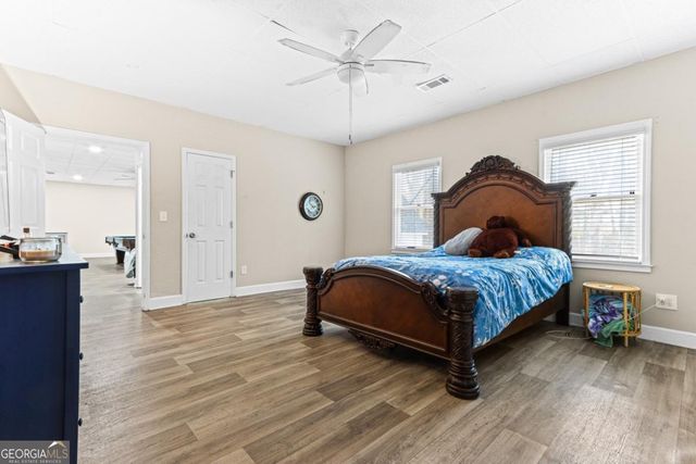 1394 Maple Drive, Lilburn, GA 30047