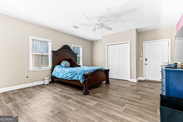 1394 Maple Drive, Lilburn, GA 30047