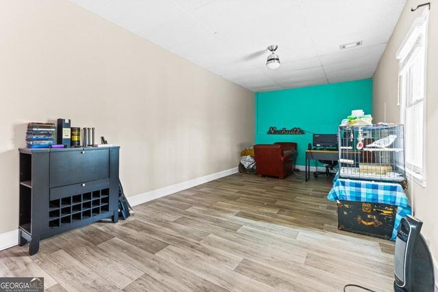 1394 Maple Drive, Lilburn, GA 30047