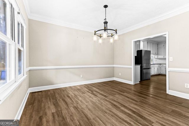 1394 Maple Drive, Lilburn, GA 30047