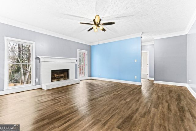 1394 Maple Drive, Lilburn, GA 30047