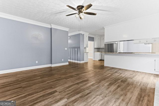 1394 Maple Drive, Lilburn, GA 30047