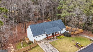 1394 Maple Drive, Lilburn, GA 30047