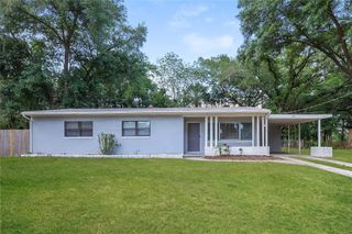 410 W CRYSTAL DRIVE, Sanford, FL 32773