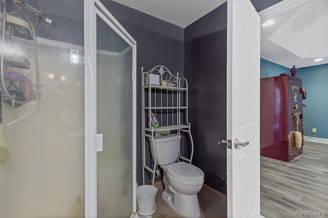 680 S Bartlett Road, Saint Clair, MI 48079